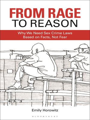 cover image of From Rage to Reason